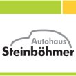 autohaus-steinboehmer-gmbh-co-kg