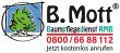 rmb-baumpflegedienst-b-mott