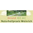naturheilpraxis-weinrich