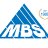 mbs-massivbau-sainerholz-gmbh-co-kg