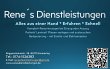 renes-dienstleistungen