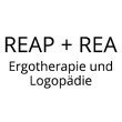 reap-praxis-singen-ergotherapie-und-logopaedie-renate-boehm