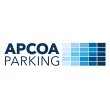 parkplatz-musical-an-der-achmuehle-apcoa