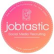 jobtastic-social-media-recruiting-agentur