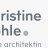 dipl--ing-christine-koehle-freie-architektin