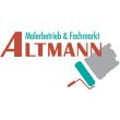 altmann-markus-malerbetrieb