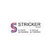 stricker-sanitaer