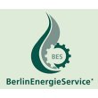 bes-berlin-energie-service-gmbh