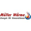 mueller-waerme-gmbh