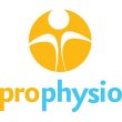 physiotherapie-markus-preiss-prophysio---osteopathie---training-rehabilitation