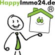 happyimmo24