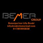 lilly-bredel-bemer-partner