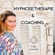 hypnose-coaching-saarland