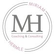 miriam-hermle---coaching-und-consulting