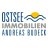 ostsee-immobilien-andreas-budeck-gmbh