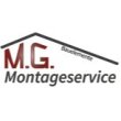 m-g-montageservice