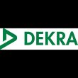 dekra-automobil-gmbh-station-kierspe