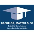 bachelor-master-co---bmc-sprachschule---barbara-maria-hopf