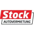 autovermietung-josef-stock-inh-daniel-stock