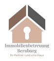 immobilienbetreuung-bernburg