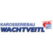 karosseriebau---kfz--service-wachtveitl