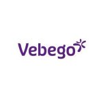 vebego-facility-services-dinslaken