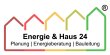 energie-haus-24-r-melsungen