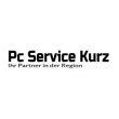 pc-service-kurz