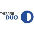 therapie-duo-gbr