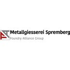 metallgiesserei-spremberg-gmbh