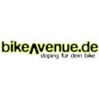 bikeavenue-fahrradgeschaeft-muenchen-sendling