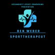 ben-weber-sporttherapeut