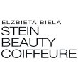 stein-beauty-coiffeur