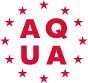 aqua-ingenieurgesellschaft-mbh-co-kg