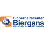 sicherheitscenter-biergans-e-k