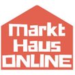 markthaus-online