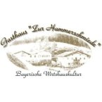 gasthaus-zur-hammerschmiede