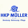 hkp-mueller-gmbh-haeusliche-krankenpflege-tagespflege