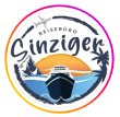 sinziger-reisebuero-reisebuero