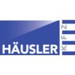 auto-haeusler-gmbh-co-kg