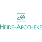 heide-apotheke