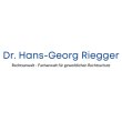 dr-hans-georg-riegger-fachanwalt-fuer-gewerblichen-rechtsschutz