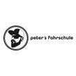 fahrschule-neu-ulm-peter-s-fahrschule