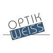 optik-weiss