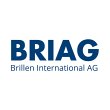 briag-brillen-international-ag