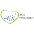 bga-pflegedienst-ruesselsheim