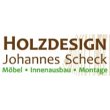 holzdesign-johannes-scheck