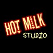 hot-milk-studio