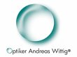 optiker-andreas-wittig