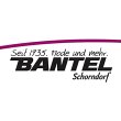 bantel-gmbh---mode-und-mehr---das-kaufhaus-im-remstal